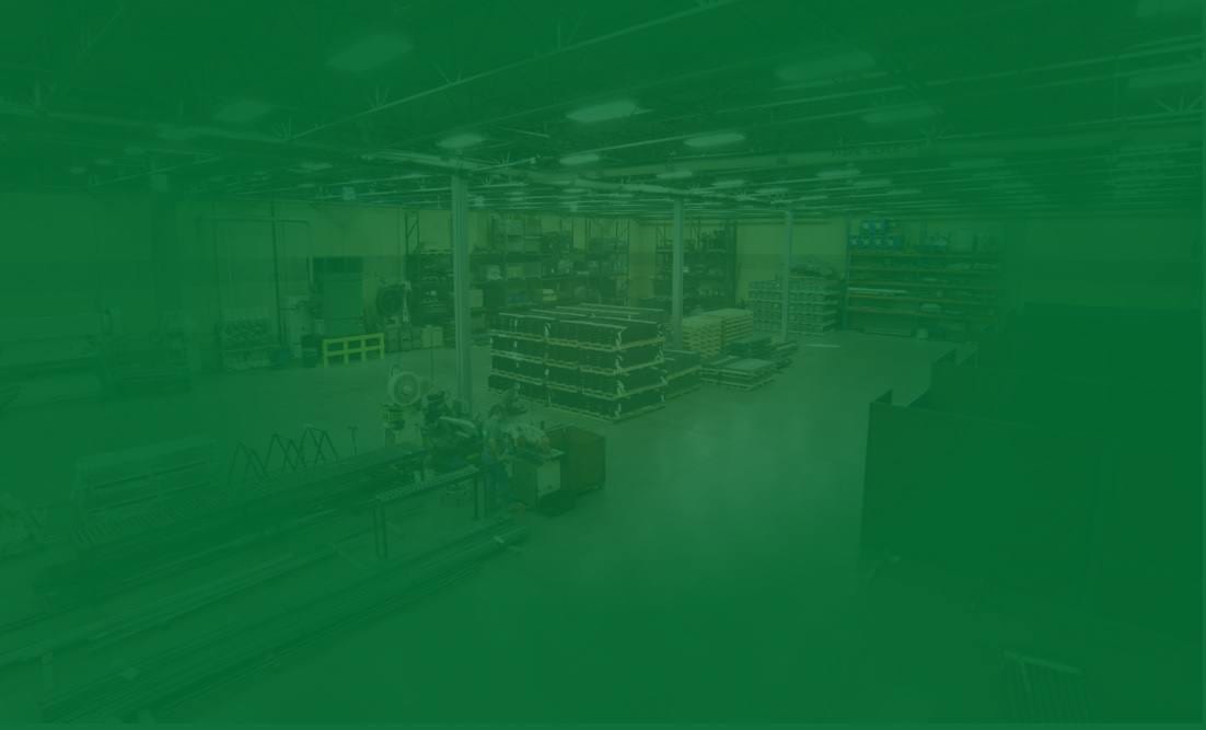 PI1 Dunkirk Metal Products