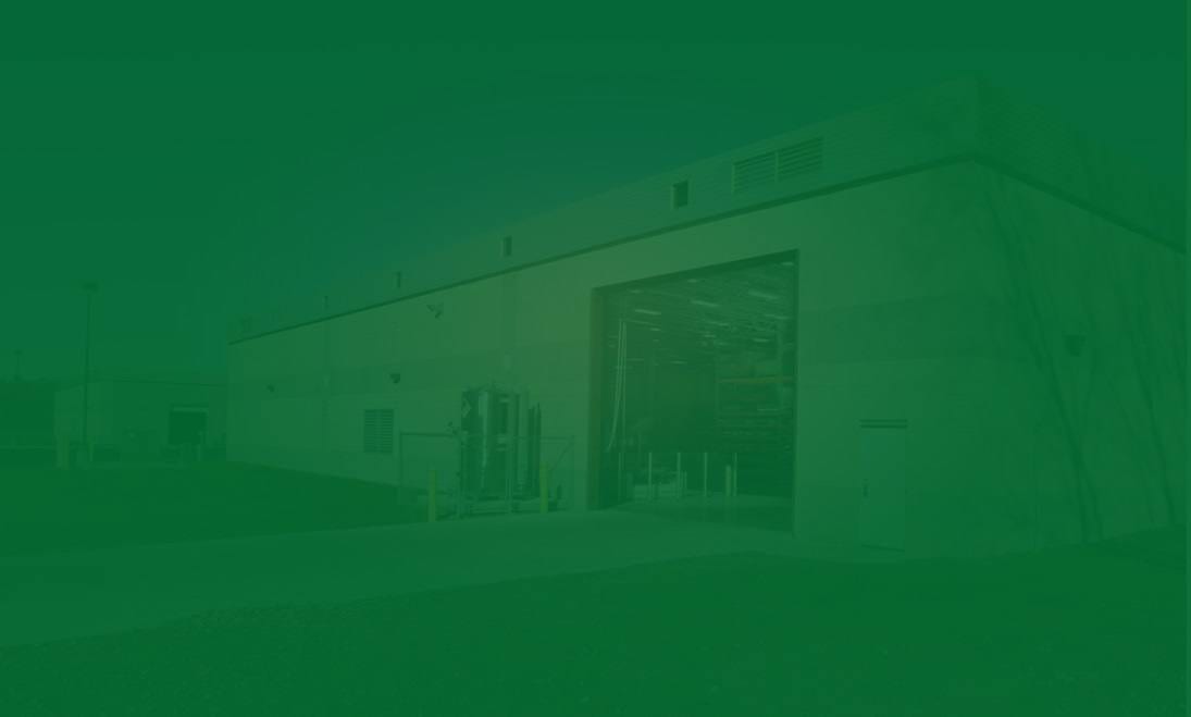 PI2 Dunkirk Metal Products