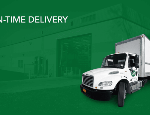 How a Metal Fabricator Helps Reduce Lead Times and Costs