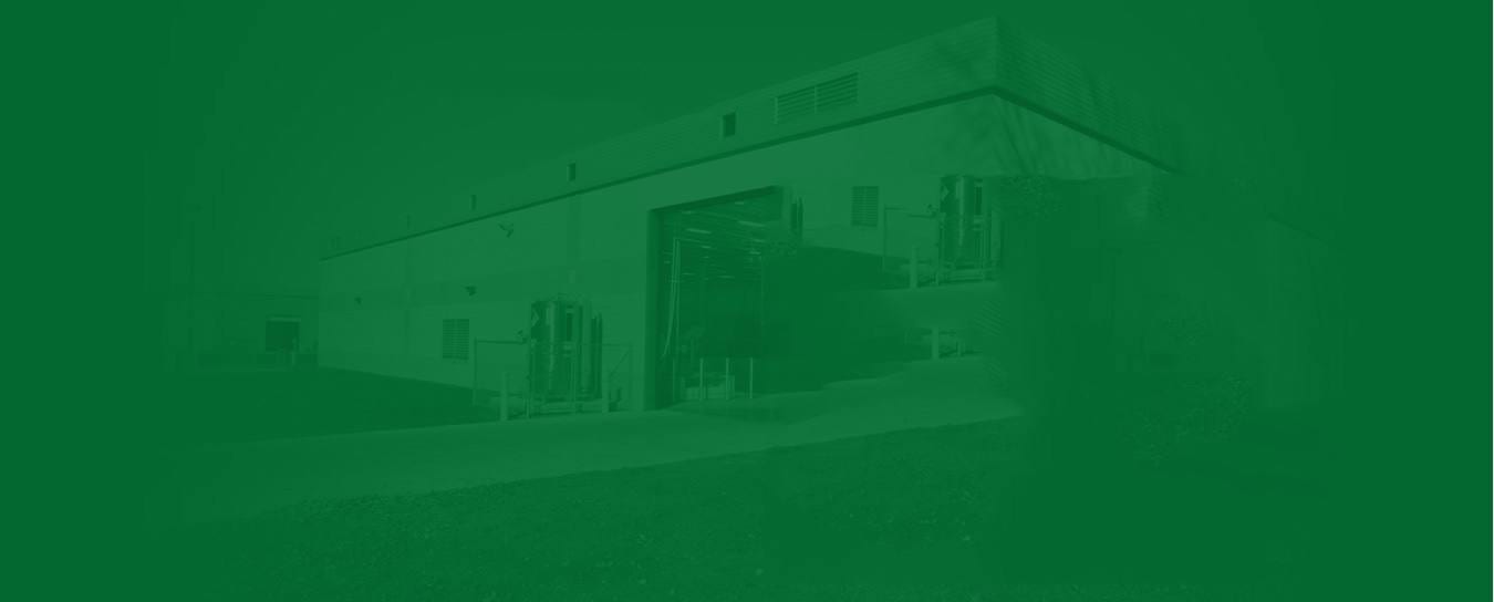 ooeniuf5 copy Dunkirk Metal Products