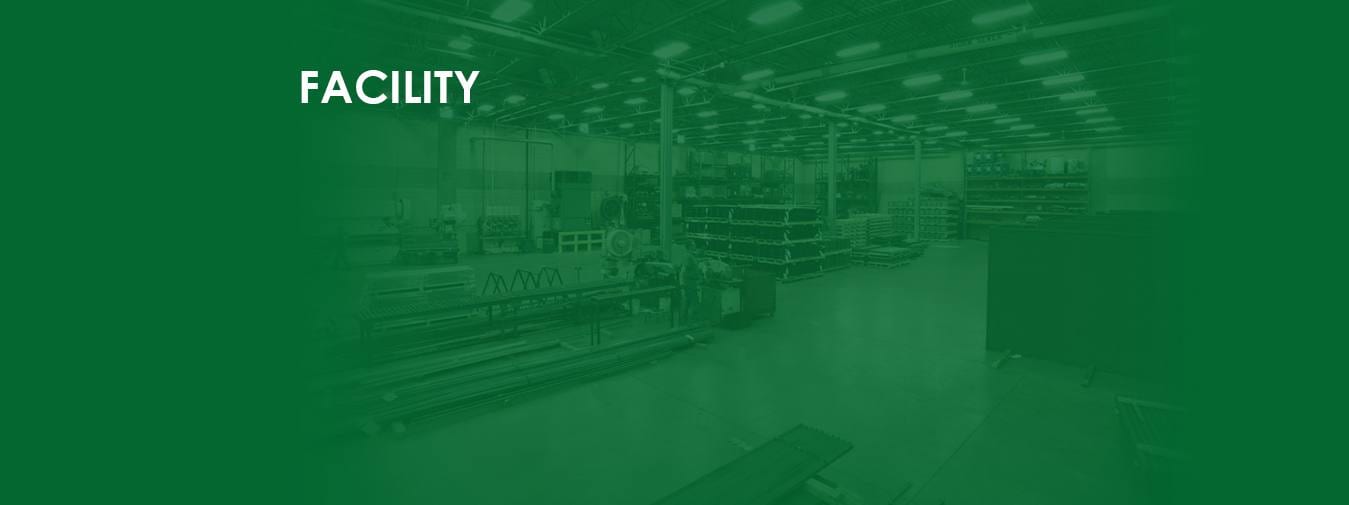 q5 Dunkirk Metal Products