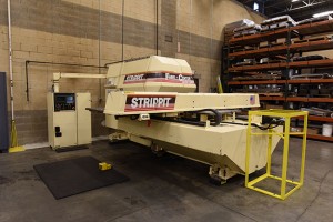 StrippitFabri-Center1250SXP