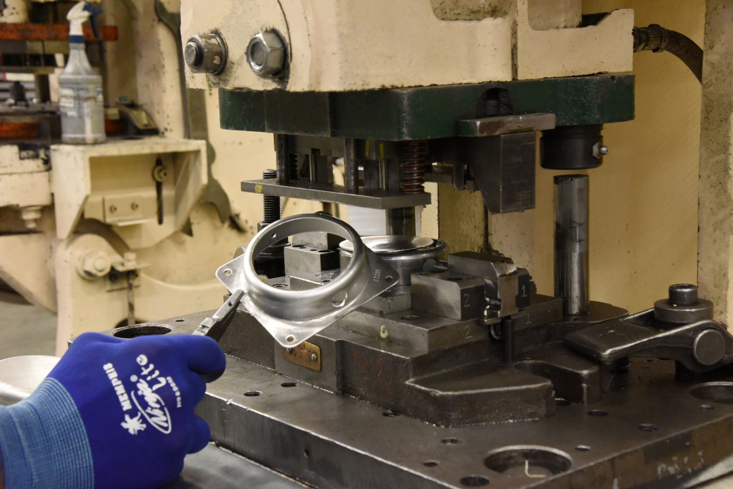 DSC_6507_result Dunkirk Metal Products