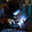 Fabrication Supplier Welding