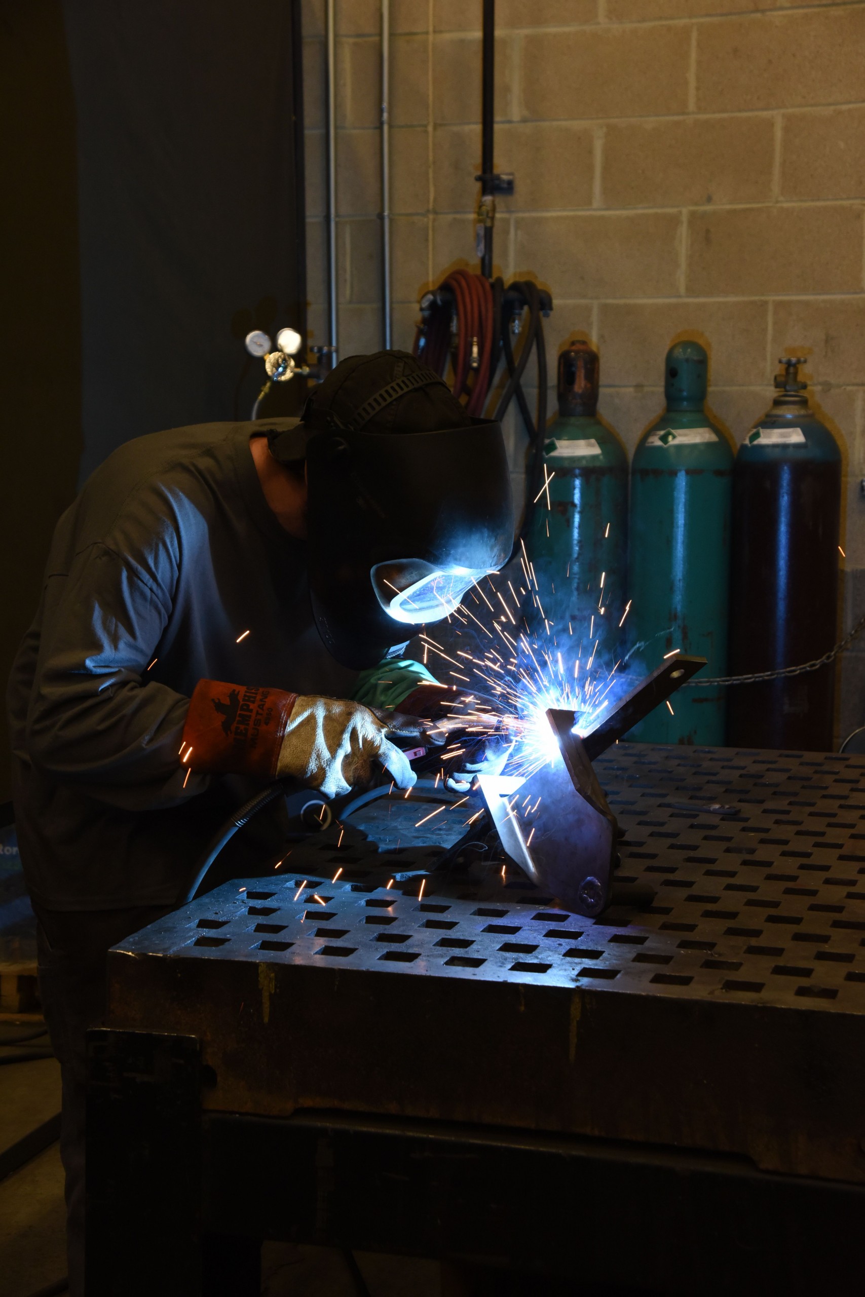 DSC_6563_result Dunkirk Metal Products