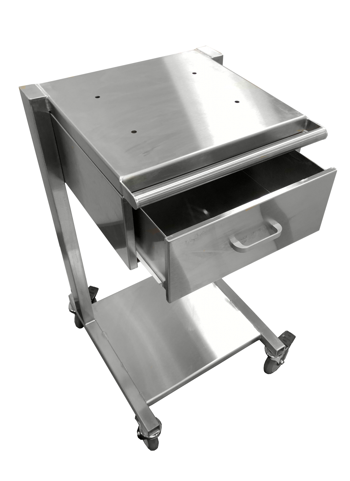 IMG_0808 Dunkirk Metal Products