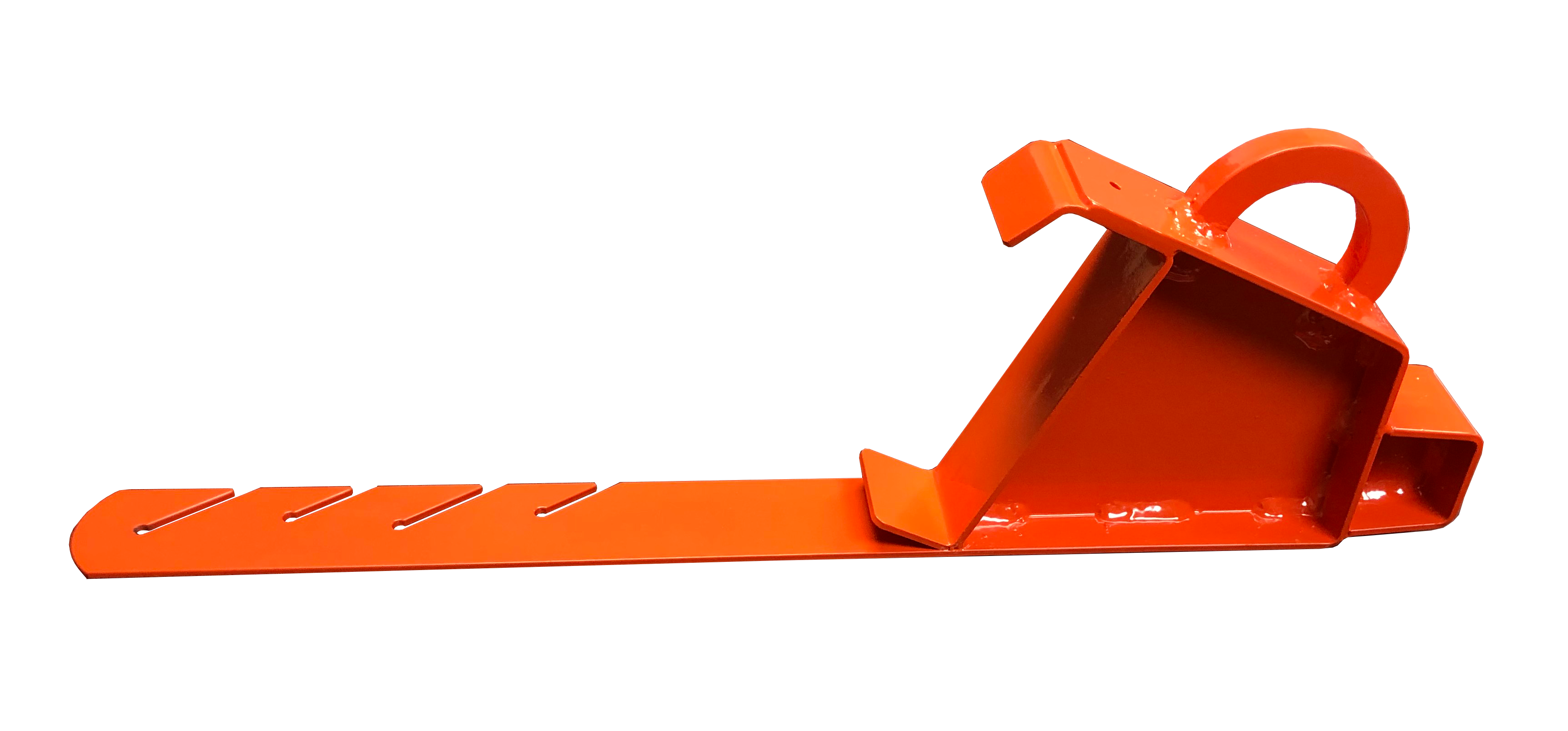 IMG_0913 Dunkirk Metal Products