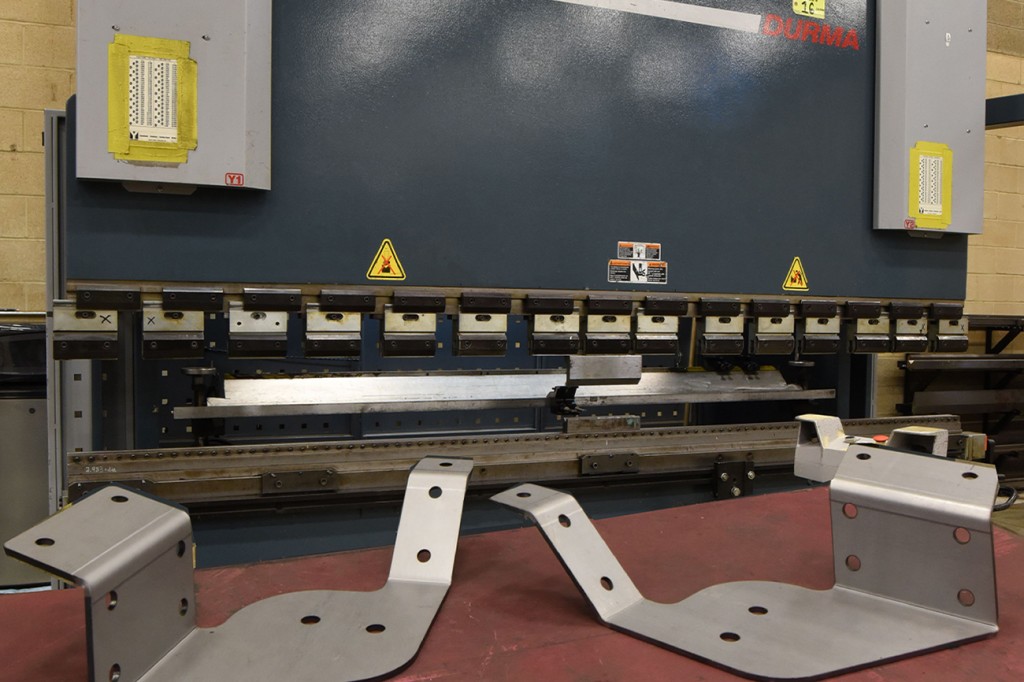 DSC_6417_editcropped Dunkirk Metal Products