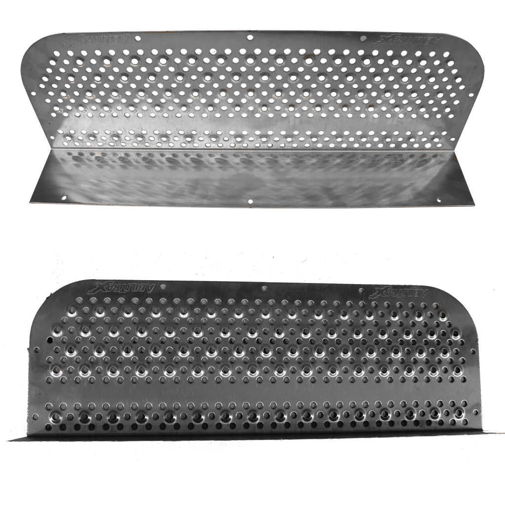 IMG_2469editweb Dunkirk Metal Products