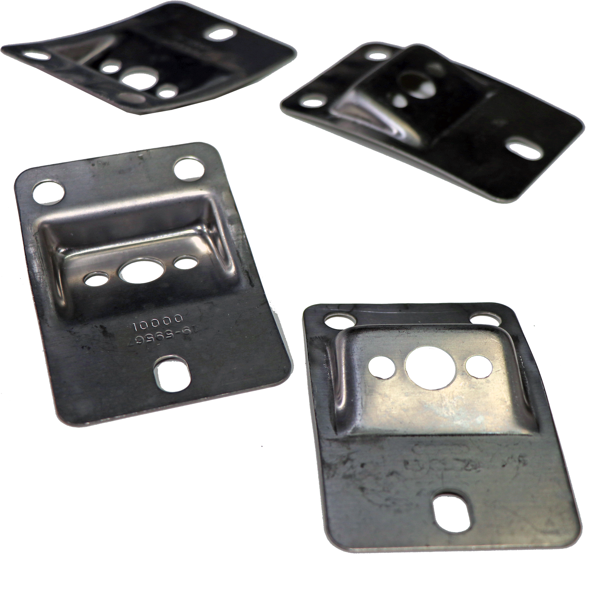 IMG_2475editweb Dunkirk Metal Products