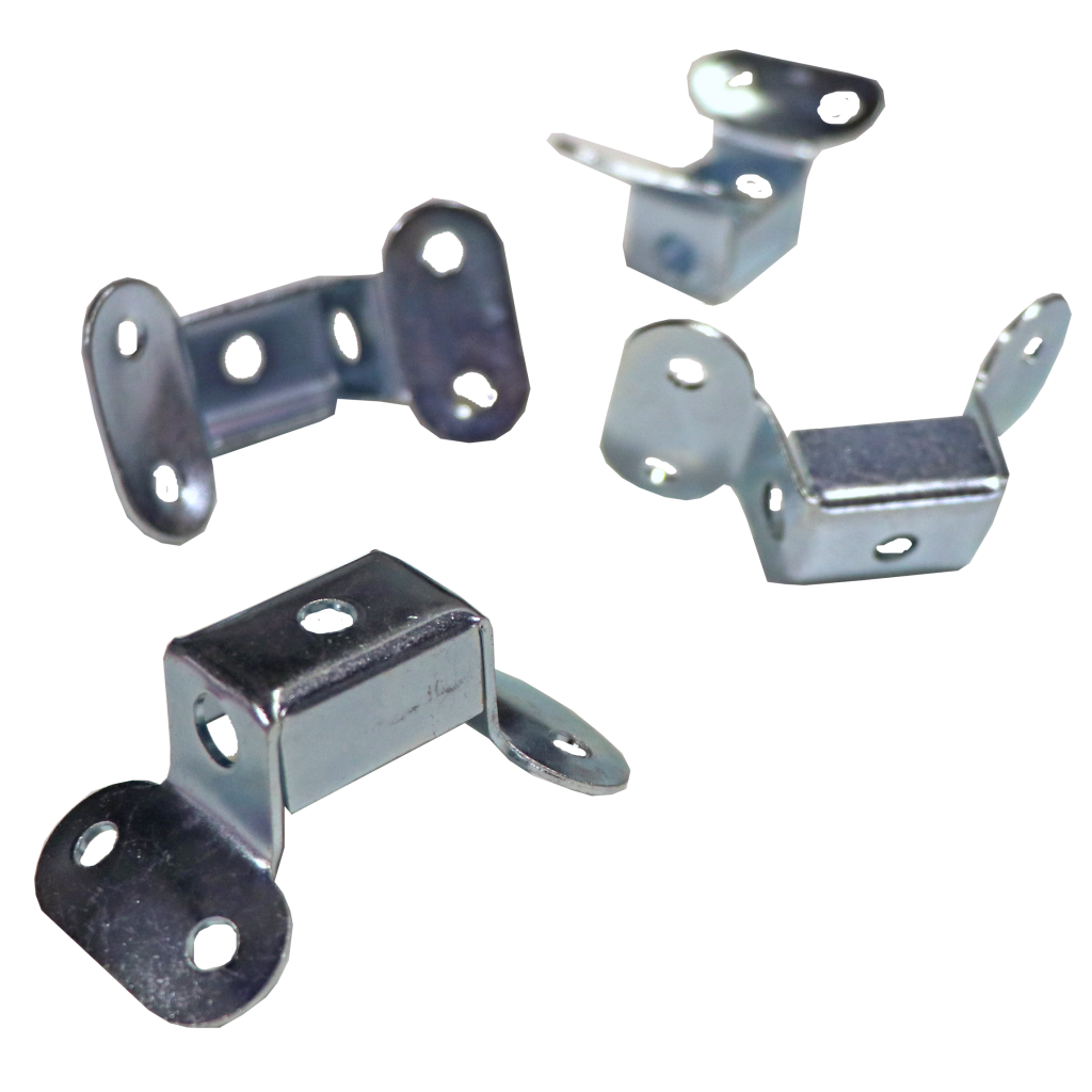 IMG_2489editweb Dunkirk Metal Products