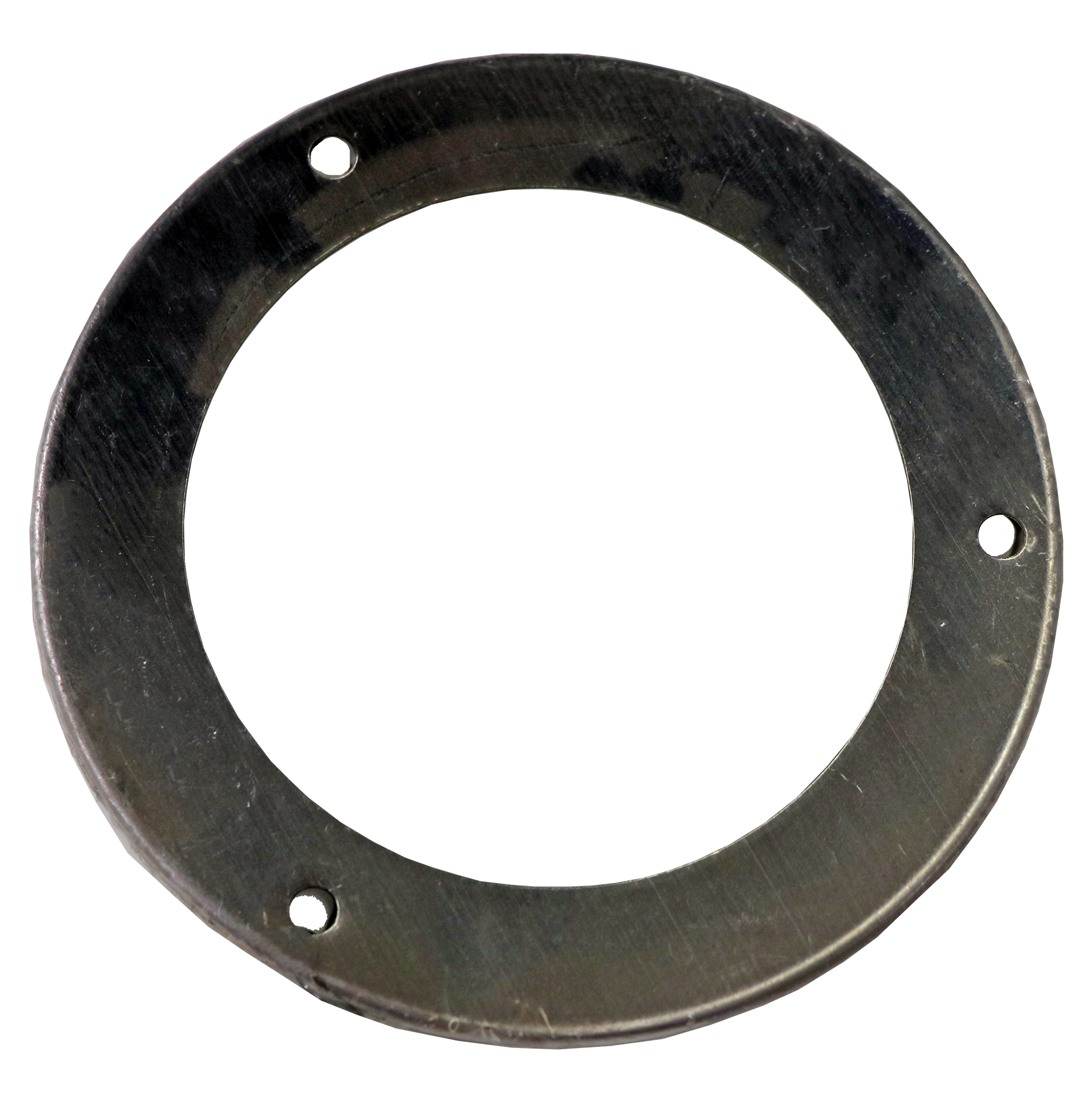 IMG_2495editweb Dunkirk Metal Products