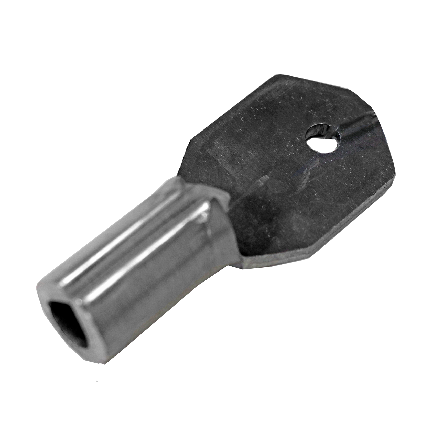 IMG_2501editweb Dunkirk Metal Products