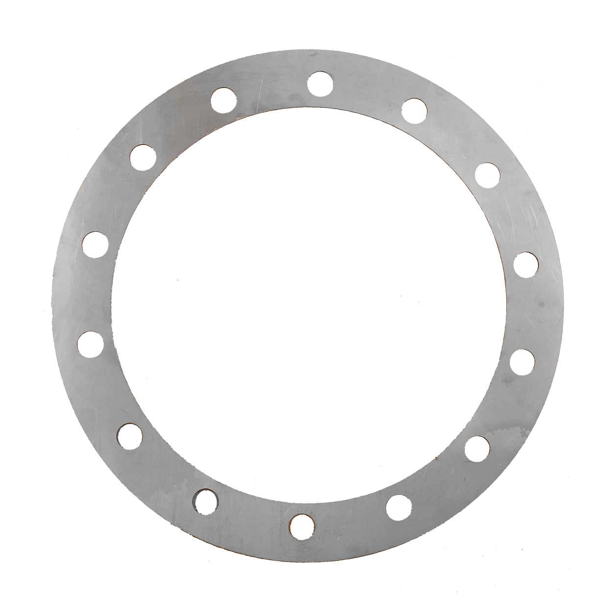 WEBIMG_2458edit Dunkirk Metal Products