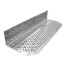 Custom Sheet Metal Part
