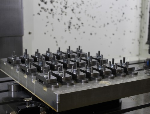 When Should You Outsource to a CNC Machine Shop?