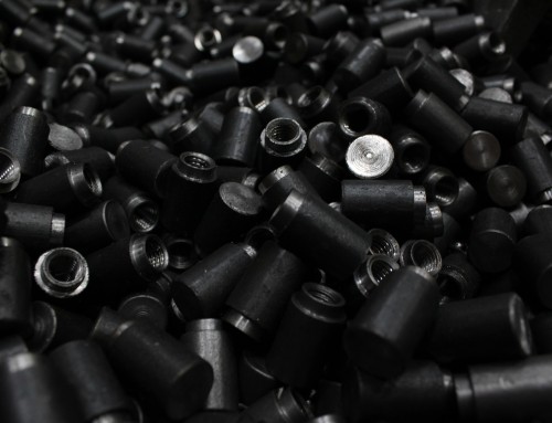 Why OEMs Need a Reliable Production Machining Supplier