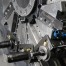 Multi Tool CNC machine