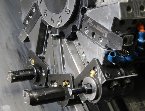 When Does a Metal Assembly Need a Prototype?